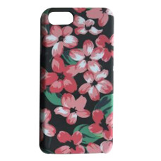 Pink Flowers